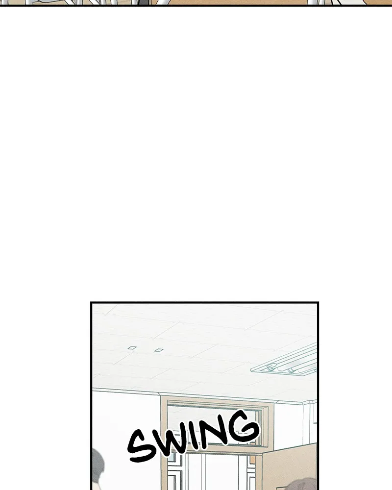 Electrifying Confession Chapter 17 page 139 - 