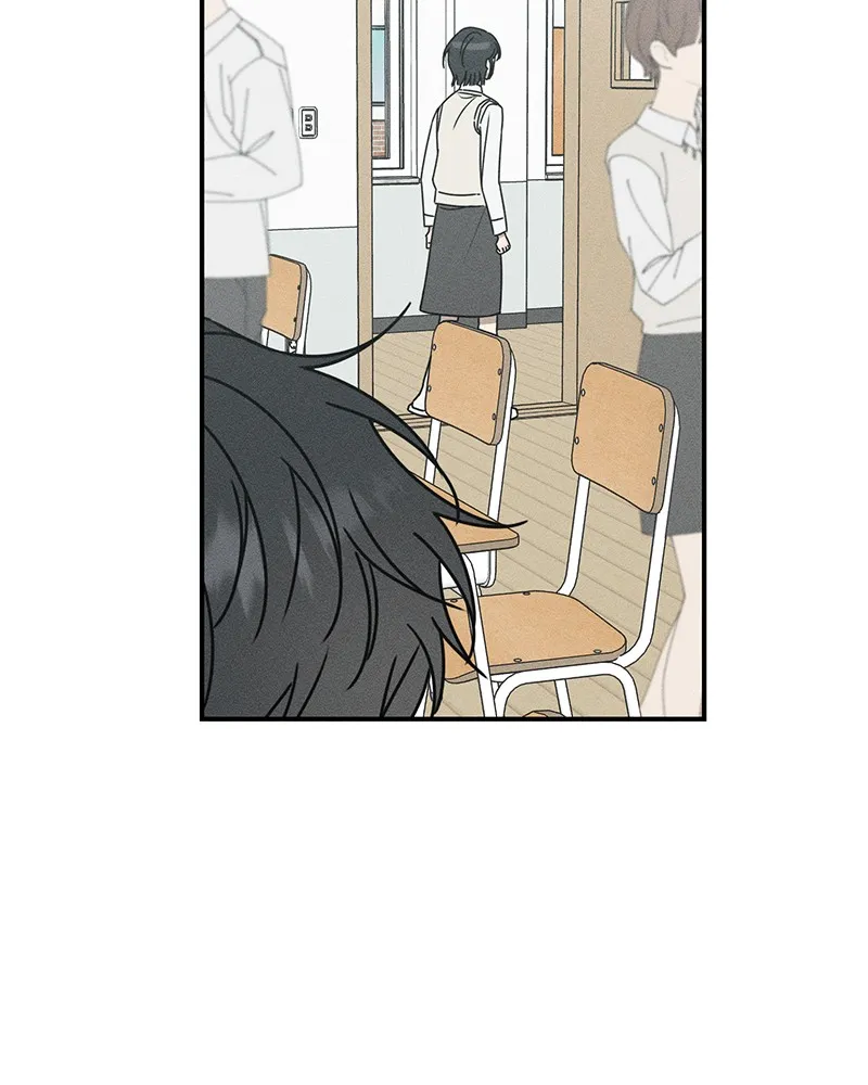 Electrifying Confession Chapter 17 page 140 - 