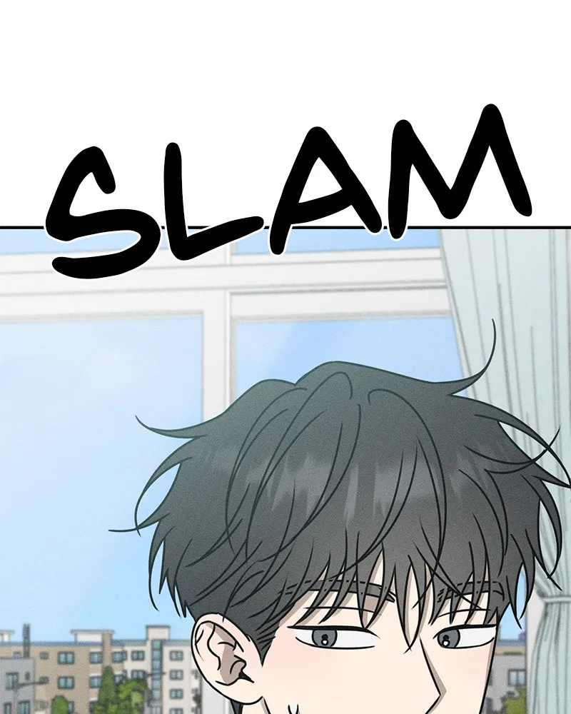 Electrifying Confession Chapter 17 page 141 - 
