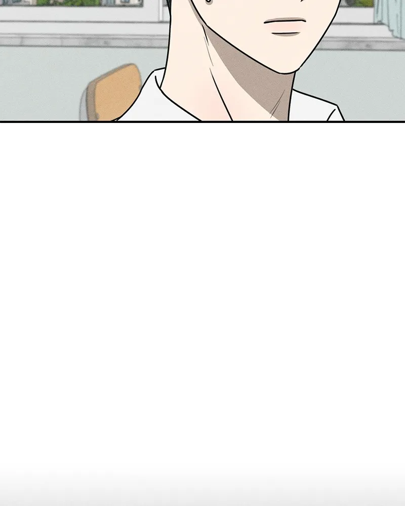 Electrifying Confession Chapter 17 page 142 - 