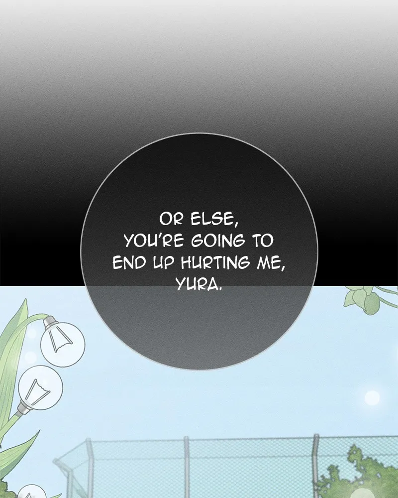 Electrifying Confession Chapter 17 page 143 - 