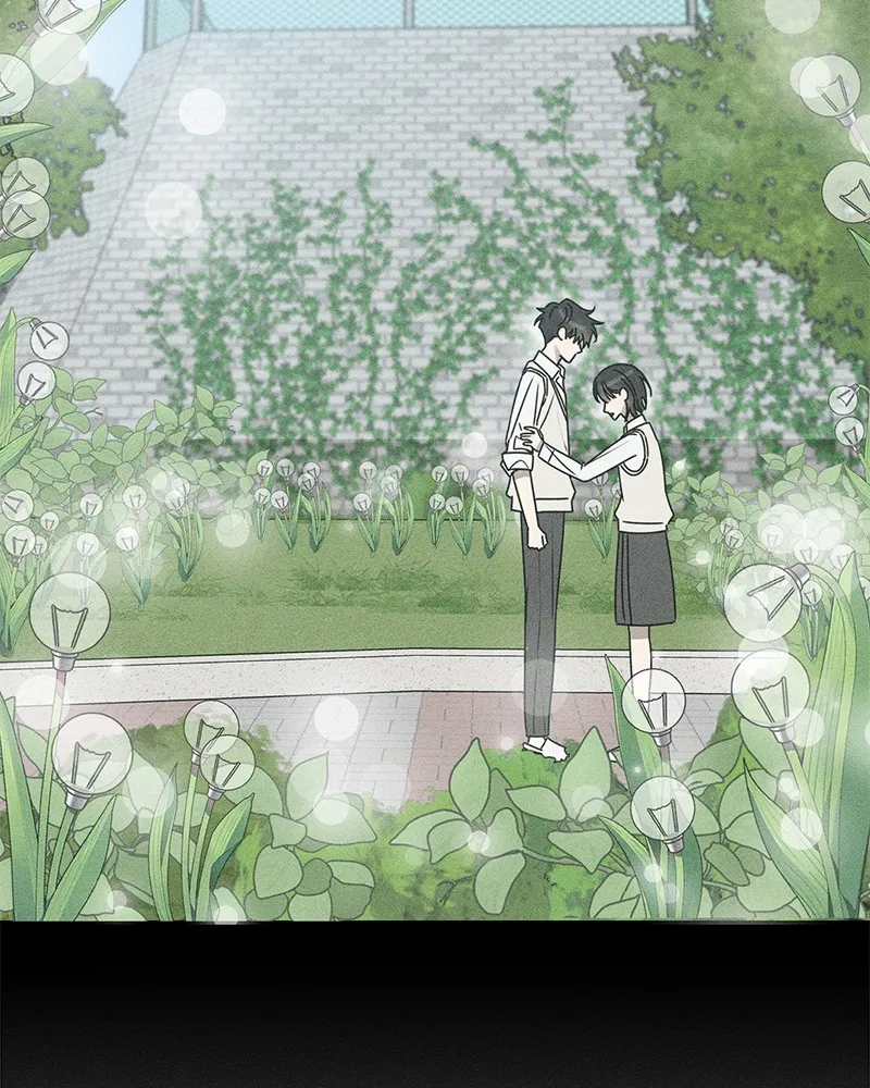 Electrifying Confession Chapter 17 page 144 - 