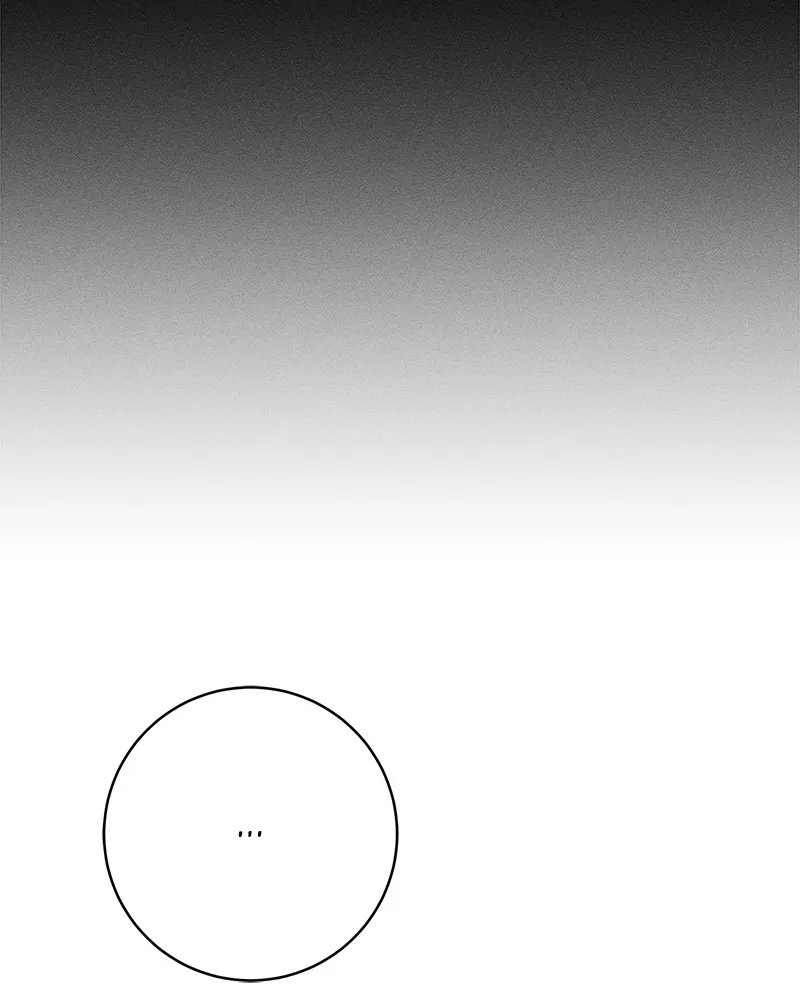 Electrifying Confession Chapter 17 page 145 - 