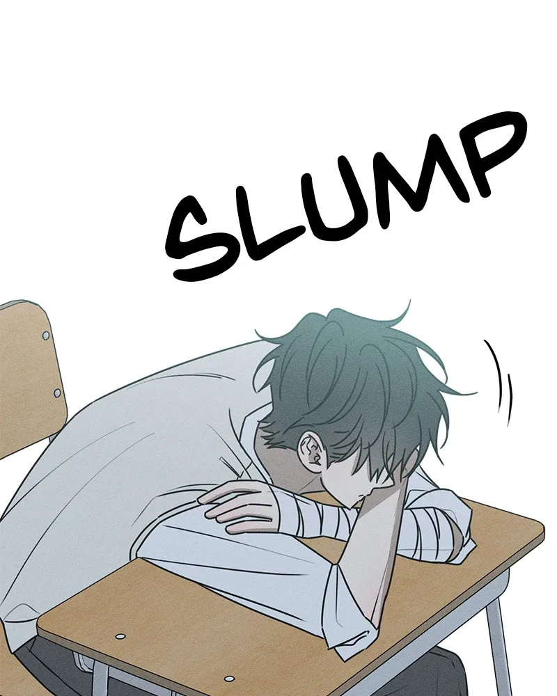 Electrifying Confession Chapter 17 page 146 - 