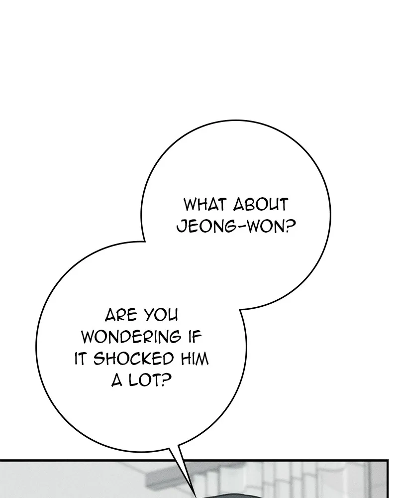 Electrifying Confession Chapter 17 page 20 - 