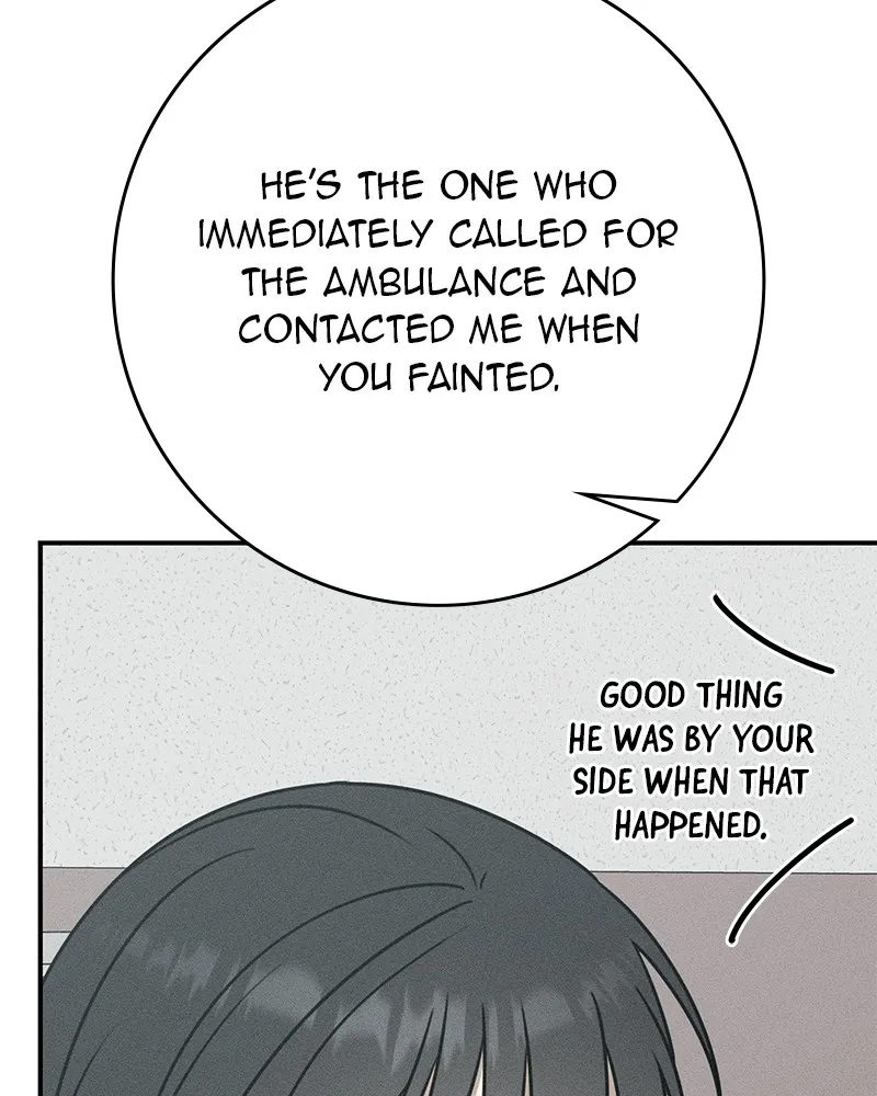 Electrifying Confession Chapter 17 page 22 - 