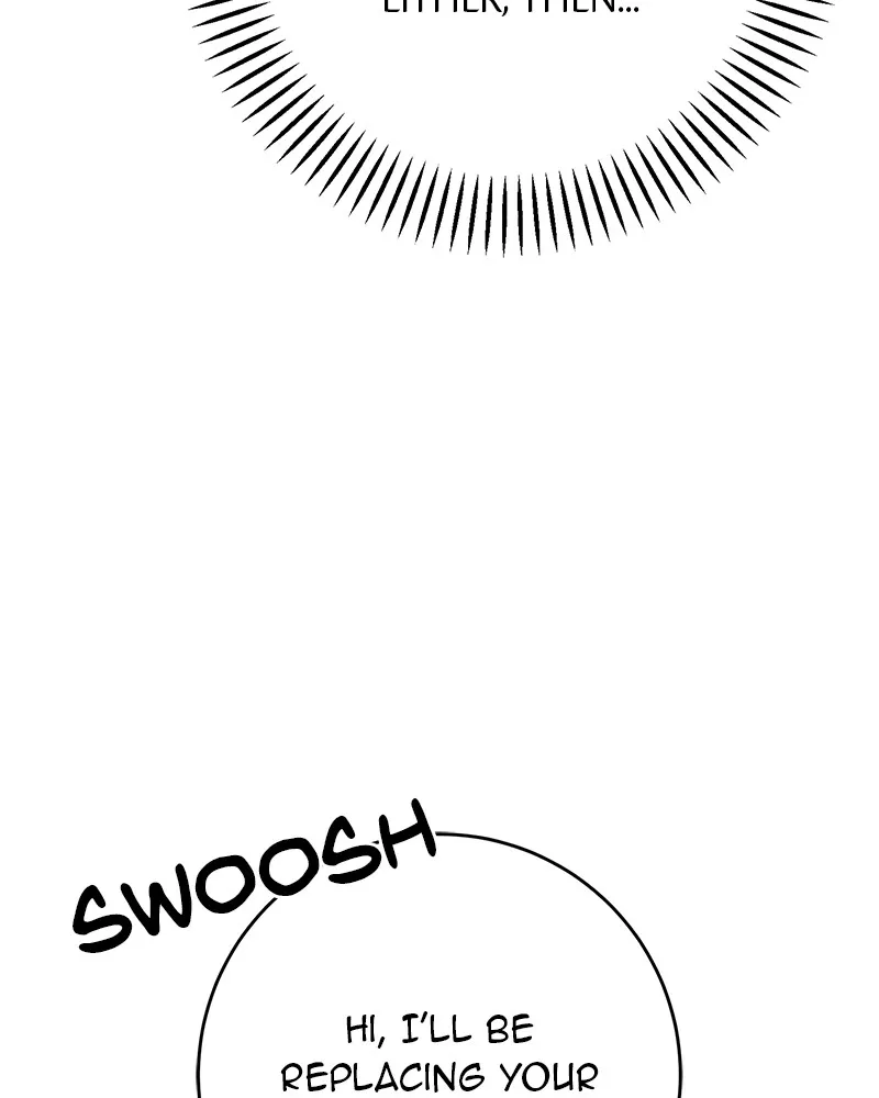 Electrifying Confession Chapter 17 page 24 - 
