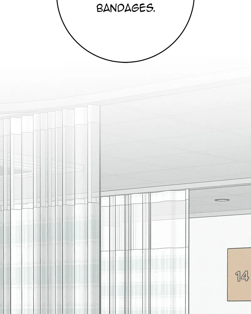 Electrifying Confession Chapter 17 page 25 - 