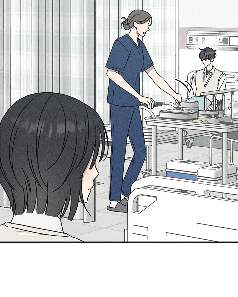 Electrifying Confession Chapter 17 page 26 - 