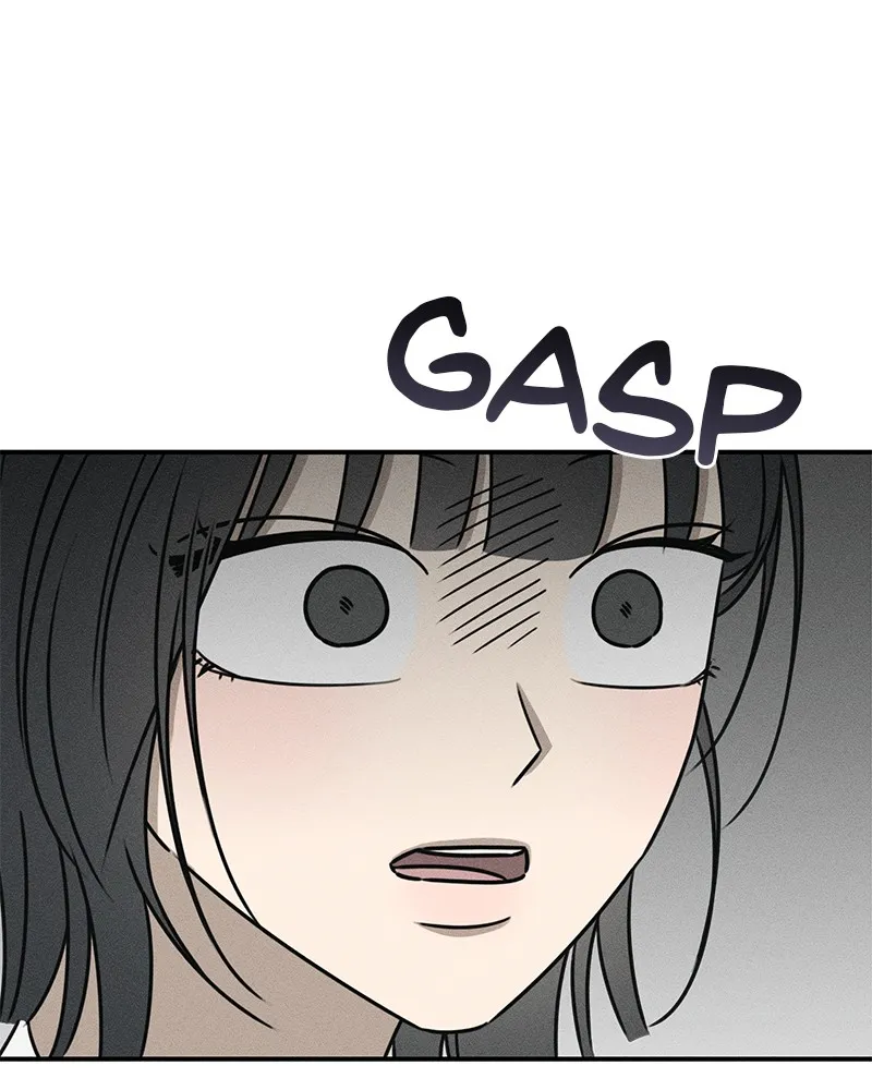 Electrifying Confession Chapter 17 page 27 - 