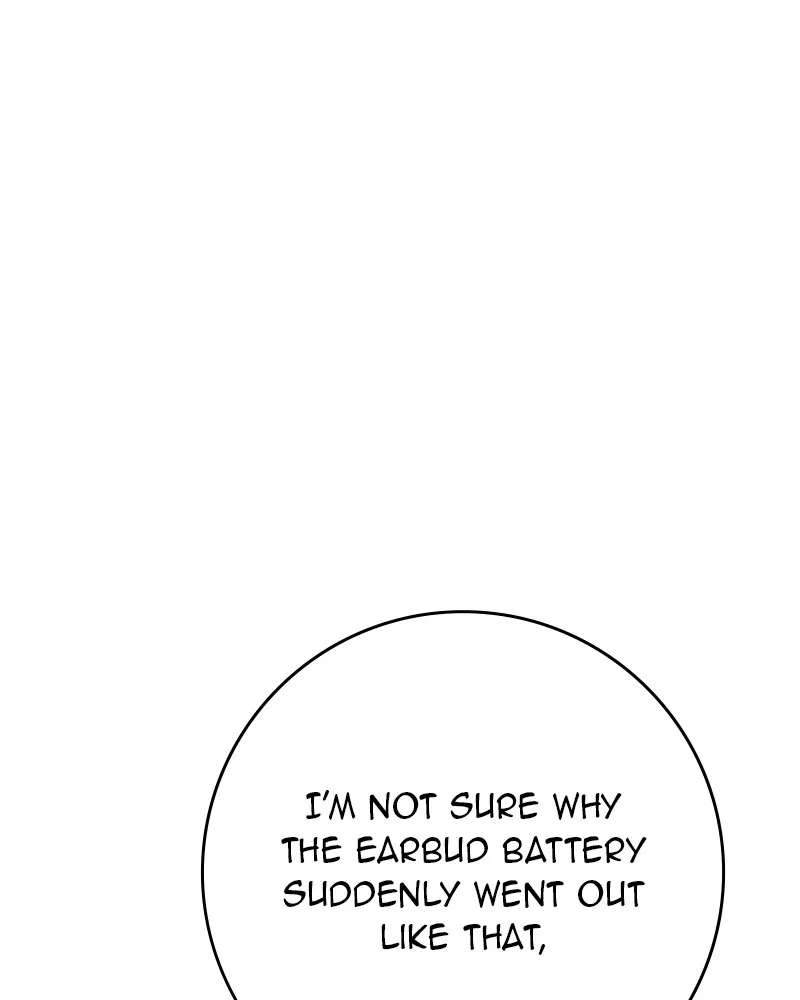 Electrifying Confession Chapter 17 page 28 - 