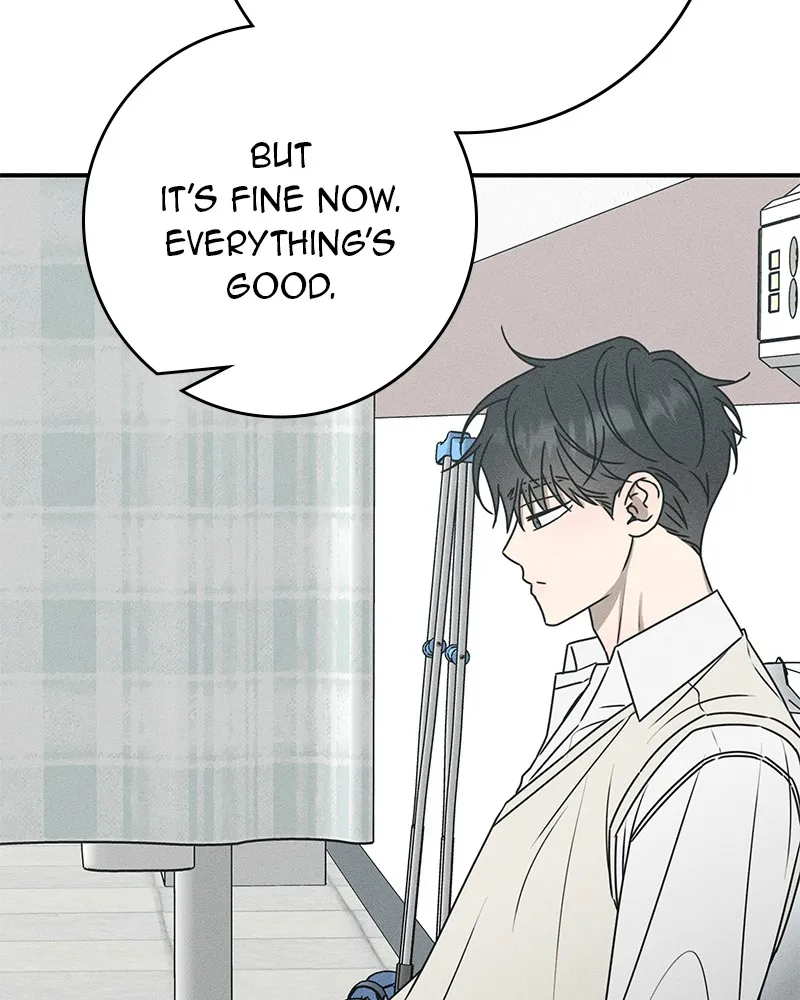 Electrifying Confession Chapter 17 page 29 - 
