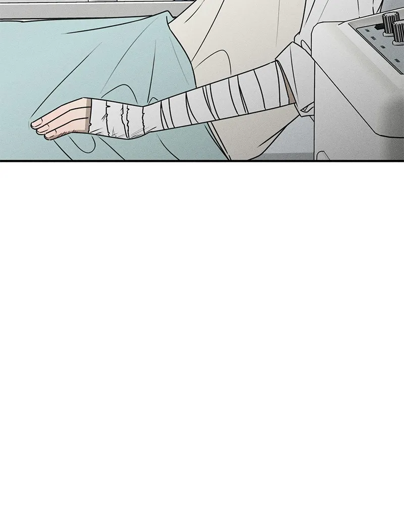 Electrifying Confession Chapter 17 page 30 - 