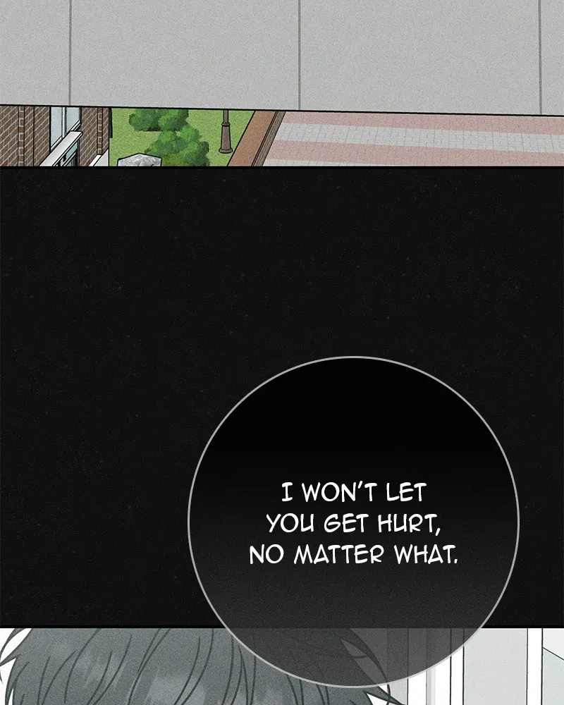 Electrifying Confession Chapter 17 page 4 - 