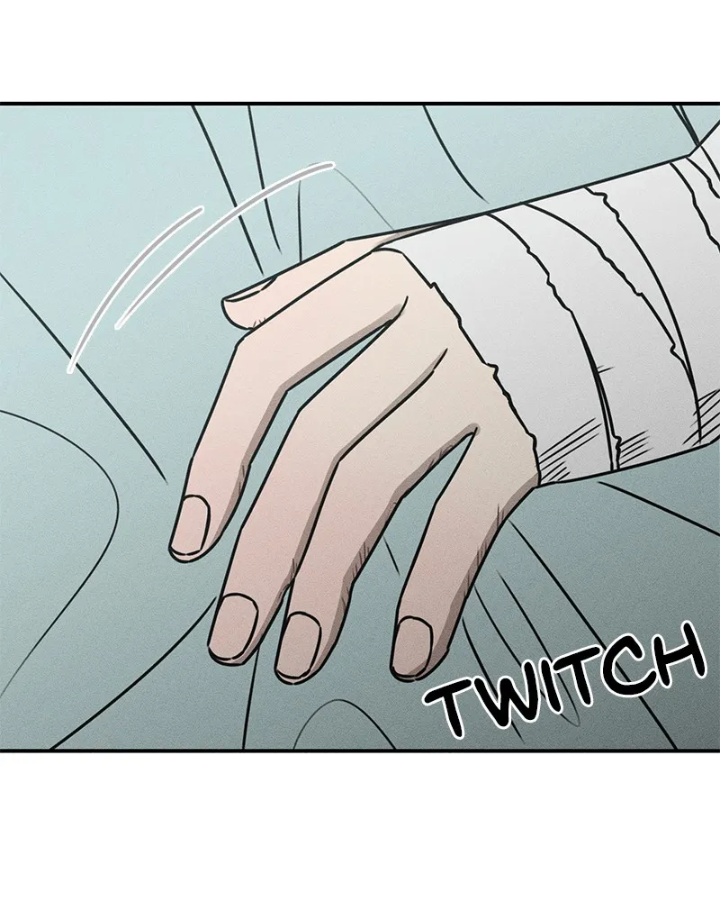 Electrifying Confession Chapter 17 page 31 - 