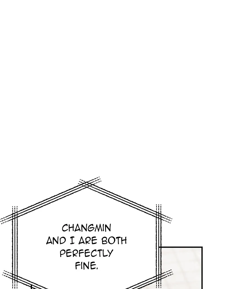 Electrifying Confession Chapter 17 page 33 - 