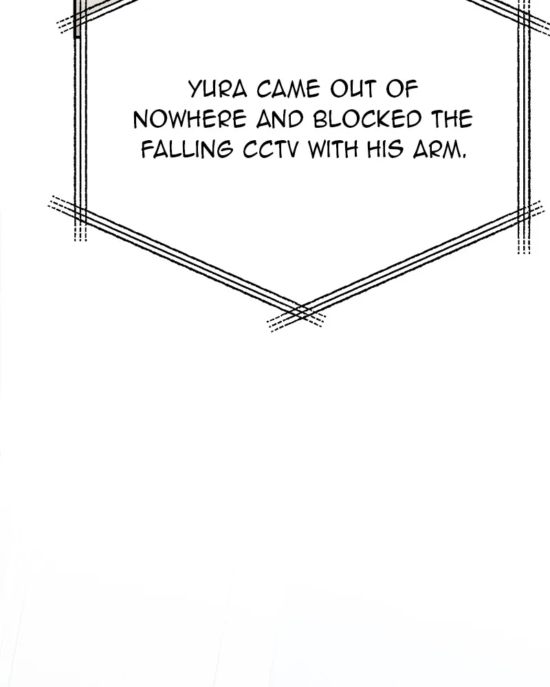 Electrifying Confession Chapter 17 page 35 - 