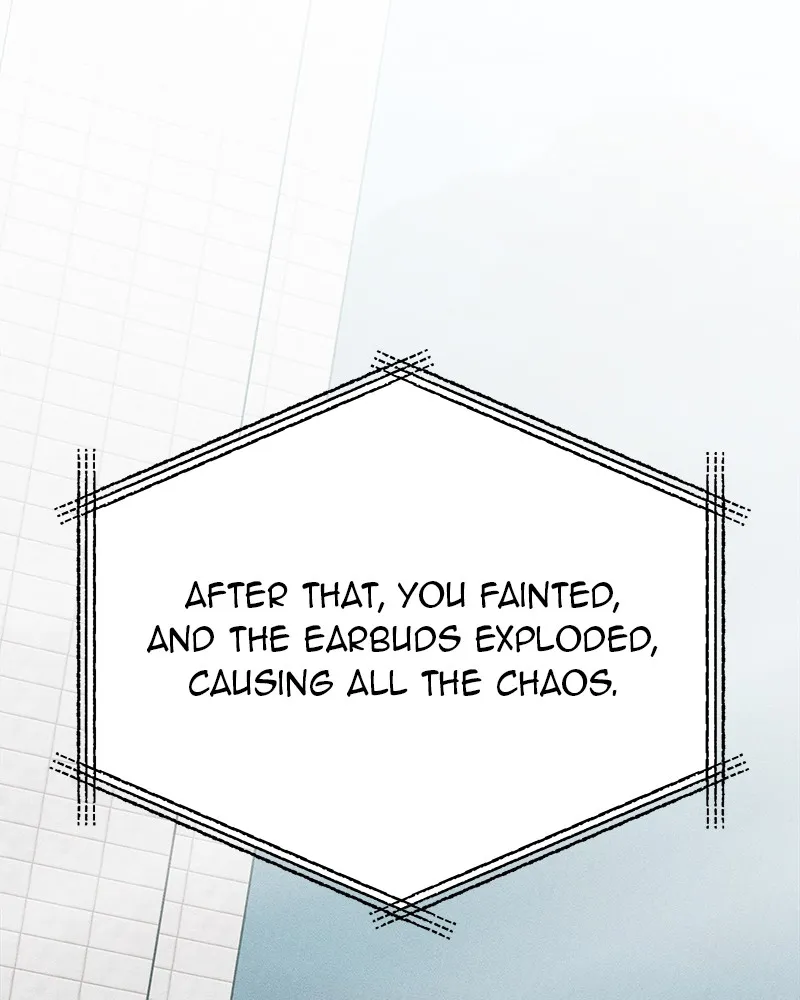 Electrifying Confession Chapter 17 page 36 - 