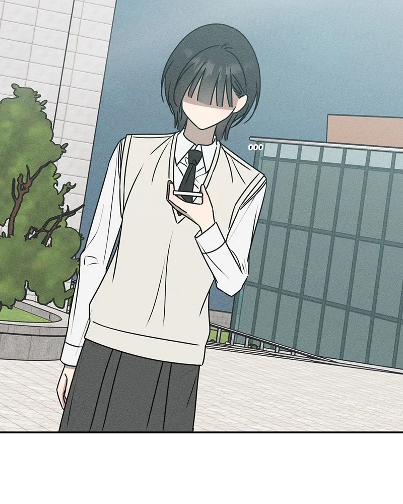 Electrifying Confession Chapter 17 page 37 - 