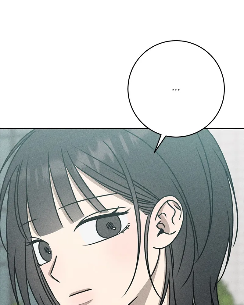 Electrifying Confession Chapter 17 page 38 - 