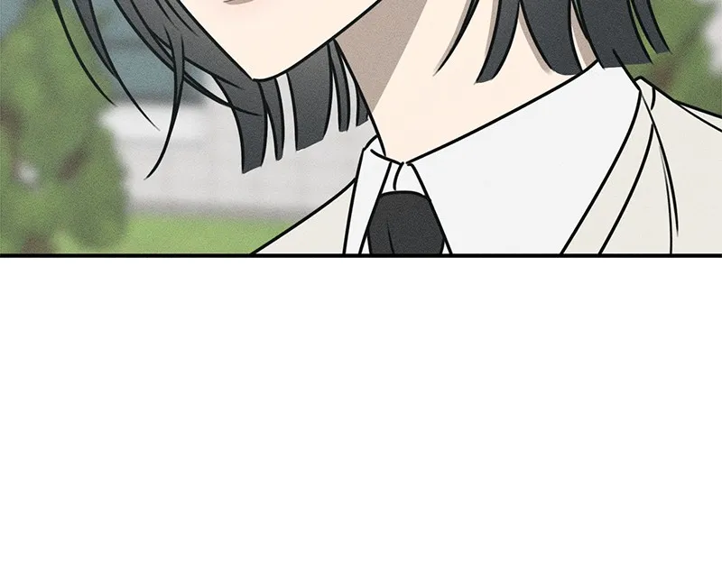Electrifying Confession Chapter 17 page 39 - 