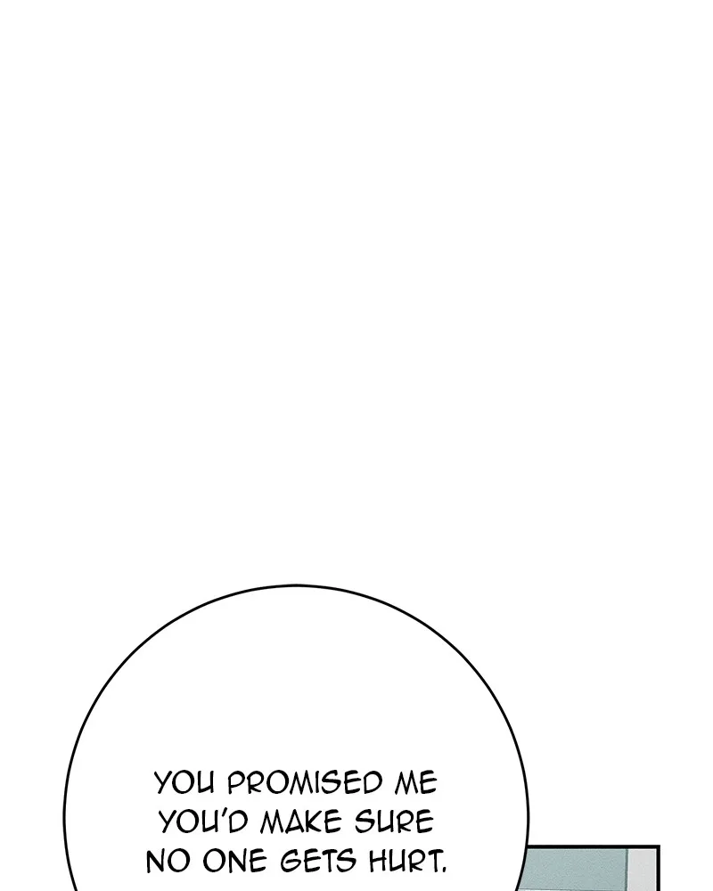 Electrifying Confession Chapter 17 page 40 - 
