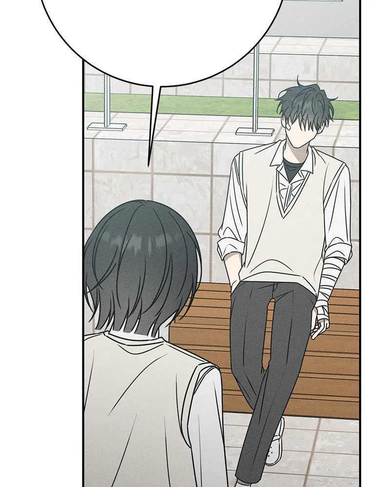 Electrifying Confession Chapter 17 page 41 - 