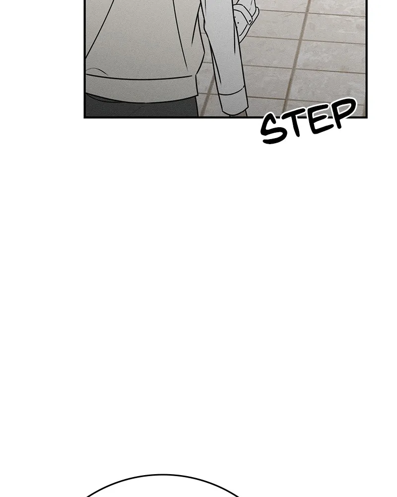 Electrifying Confession Chapter 17 page 42 - 