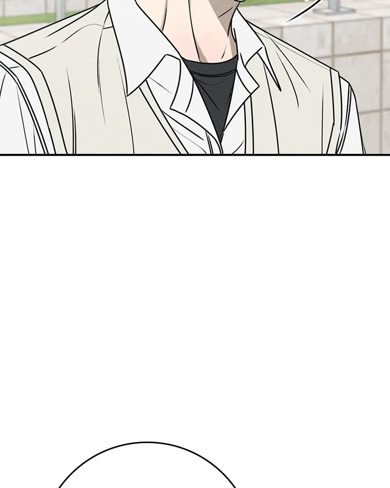 Electrifying Confession Chapter 17 page 44 - 
