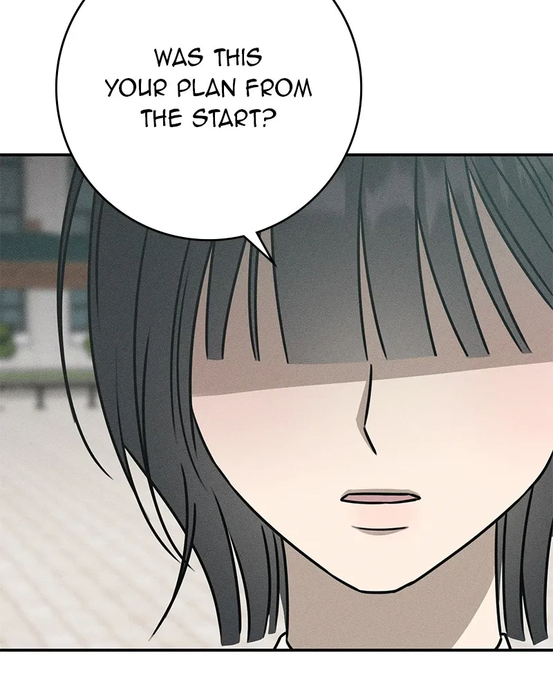 Electrifying Confession Chapter 17 page 45 - 