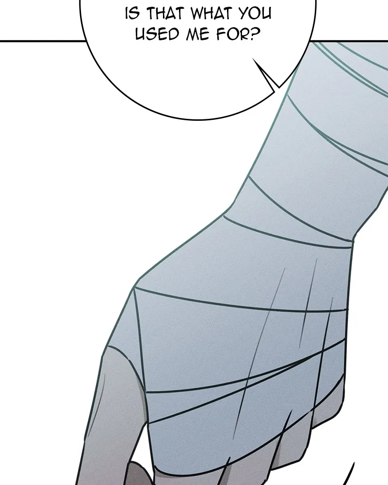 Electrifying Confession Chapter 17 page 47 - 