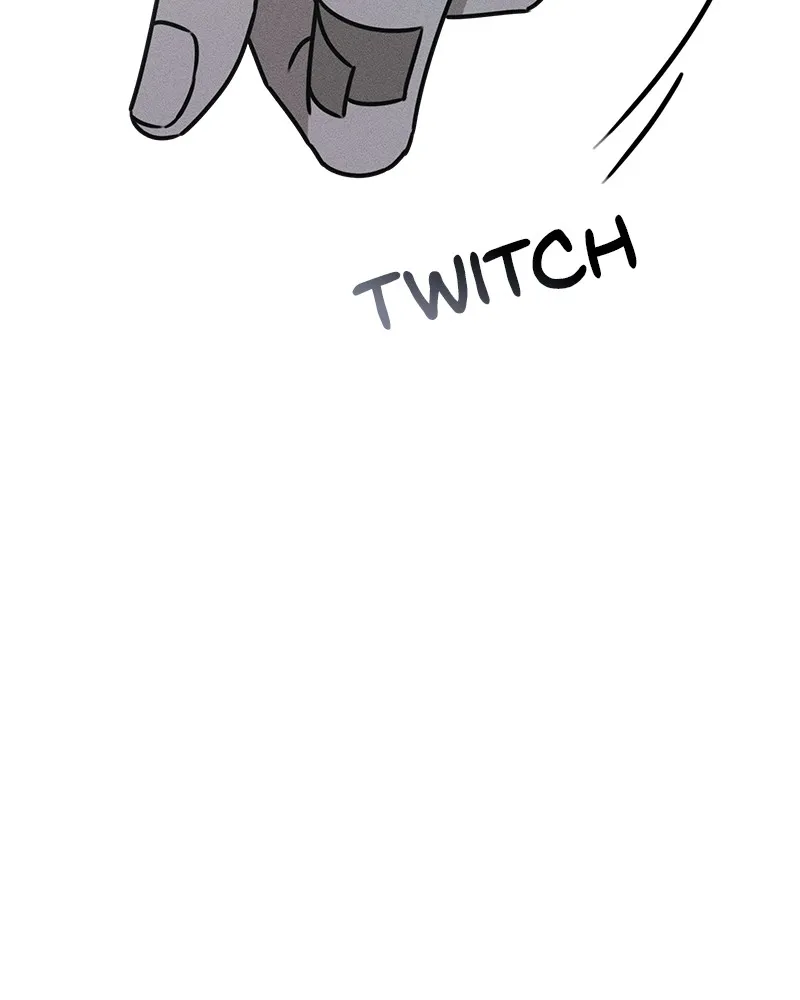 Electrifying Confession Chapter 17 page 48 - 