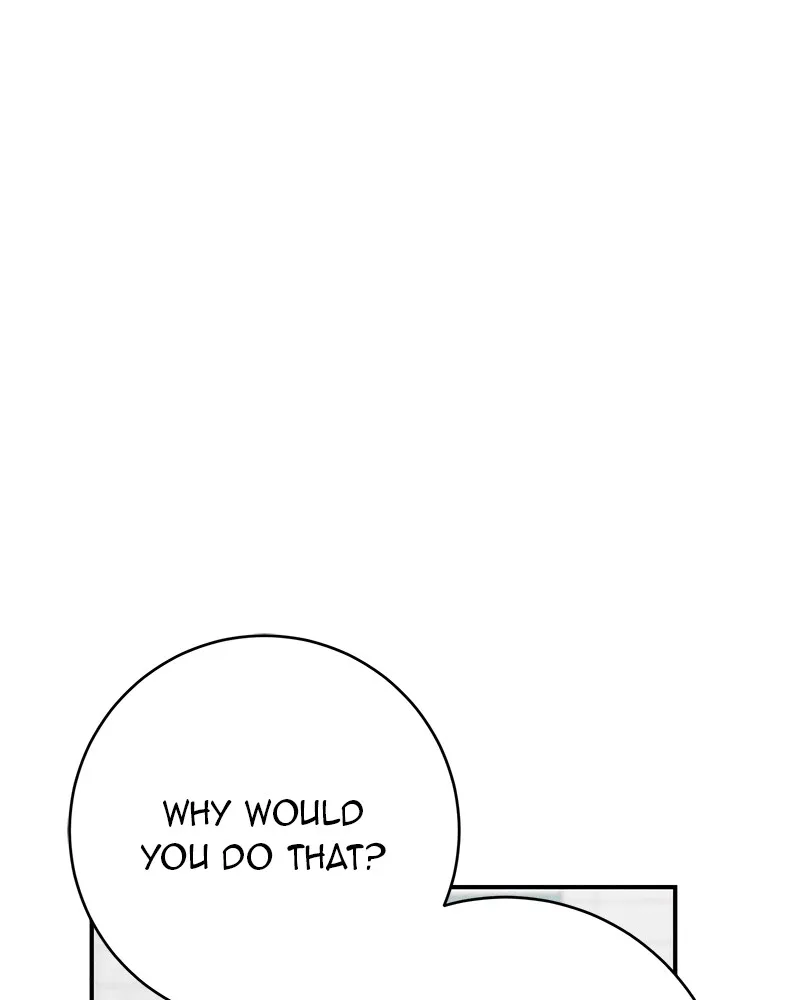 Electrifying Confession Chapter 17 page 50 - 
