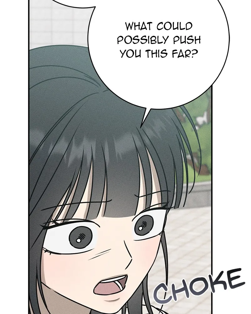 Electrifying Confession Chapter 17 page 51 - 