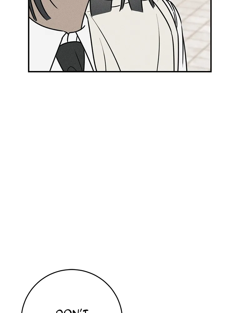 Electrifying Confession Chapter 17 page 52 - 