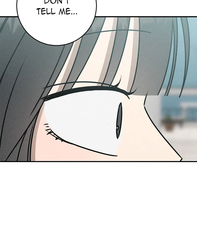 Electrifying Confession Chapter 17 page 53 - 