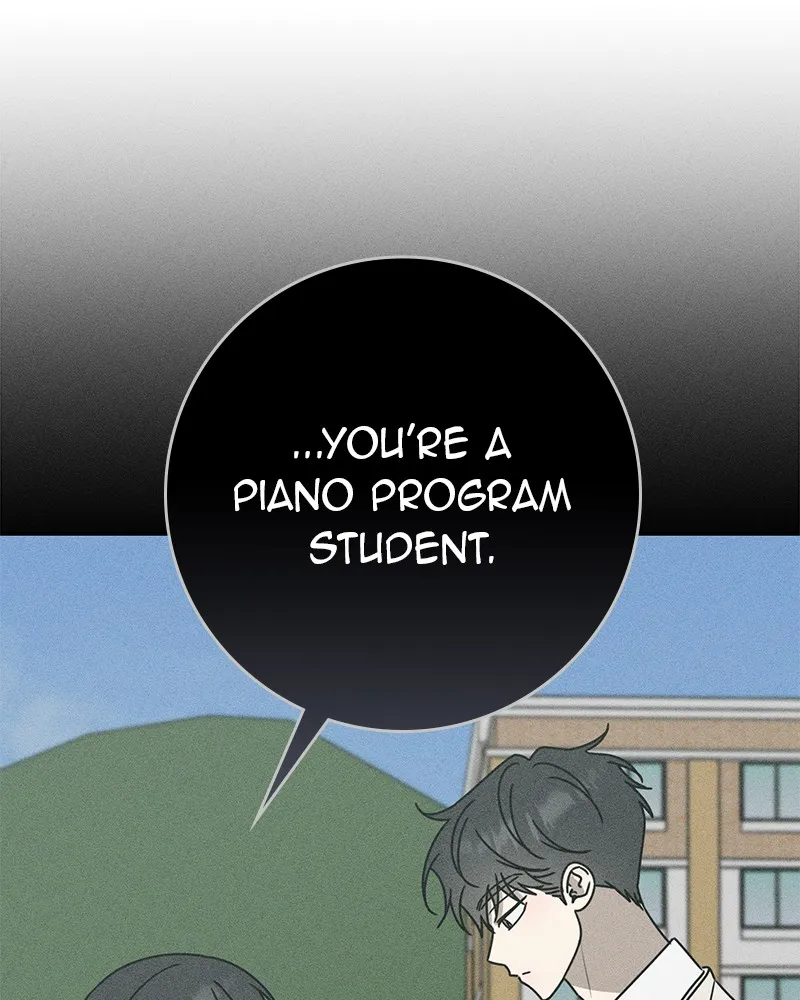 Electrifying Confession Chapter 17 page 54 - 