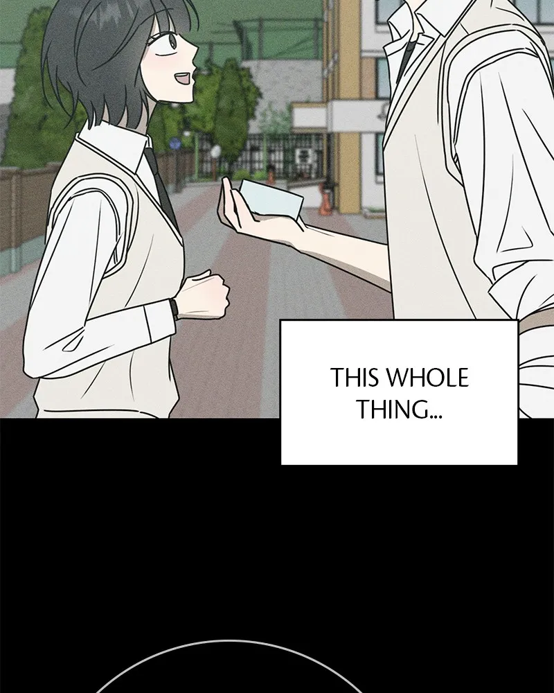 Electrifying Confession Chapter 17 page 55 - 
