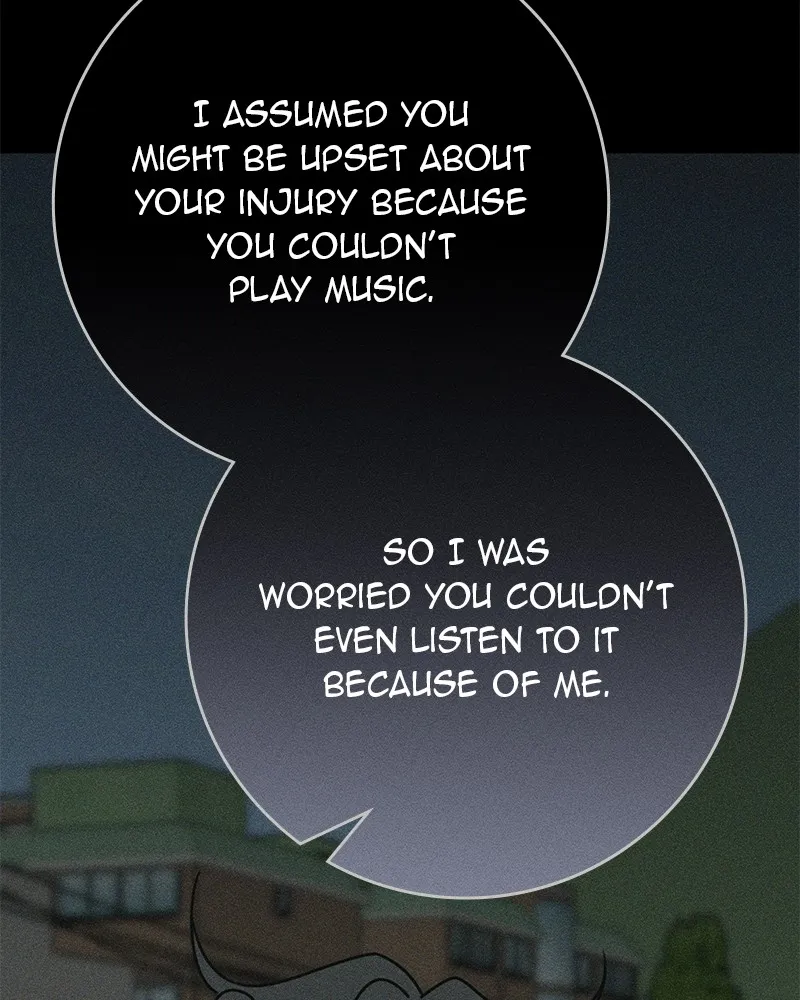 Electrifying Confession Chapter 17 page 56 - 