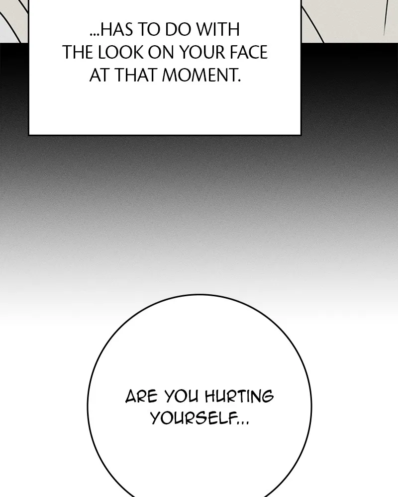 Electrifying Confession Chapter 17 page 58 - 