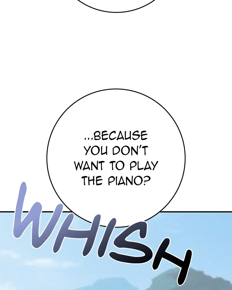 Electrifying Confession Chapter 17 page 59 - 