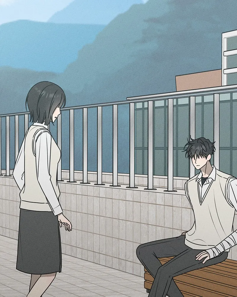 Electrifying Confession Chapter 17 page 60 - 