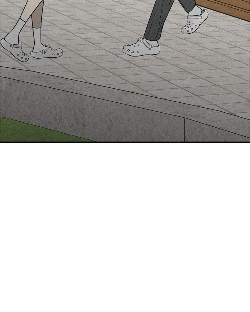 Electrifying Confession Chapter 17 page 61 - 
