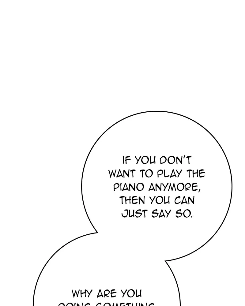 Electrifying Confession Chapter 17 page 63 - 