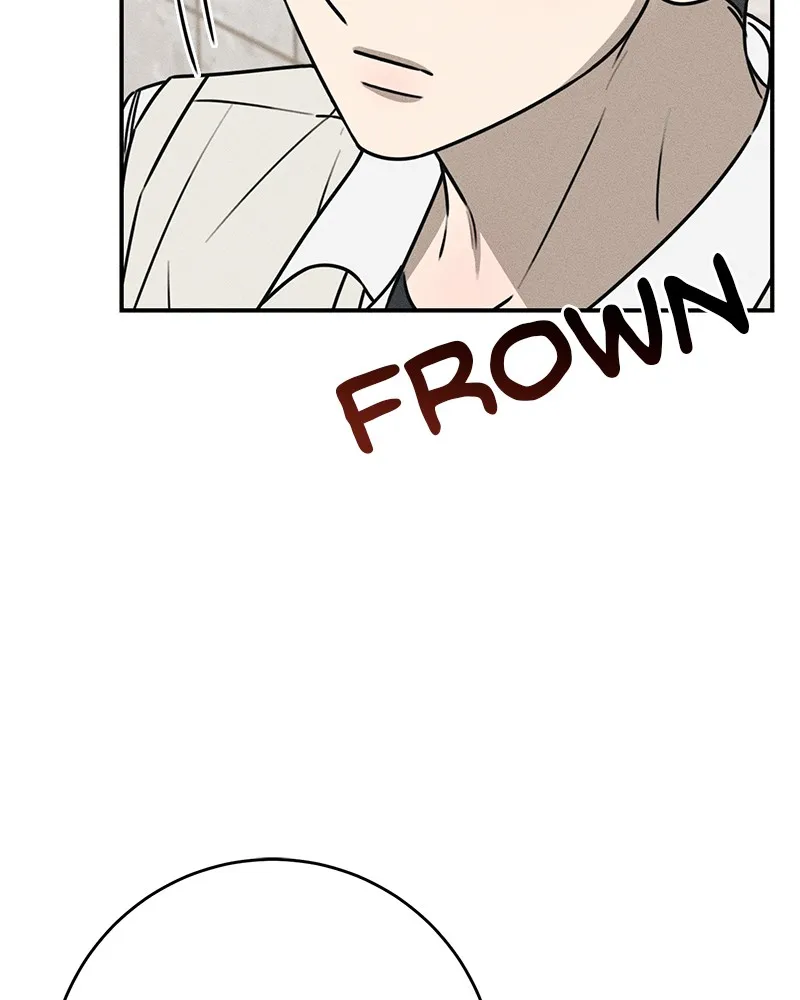 Electrifying Confession Chapter 17 page 65 - 