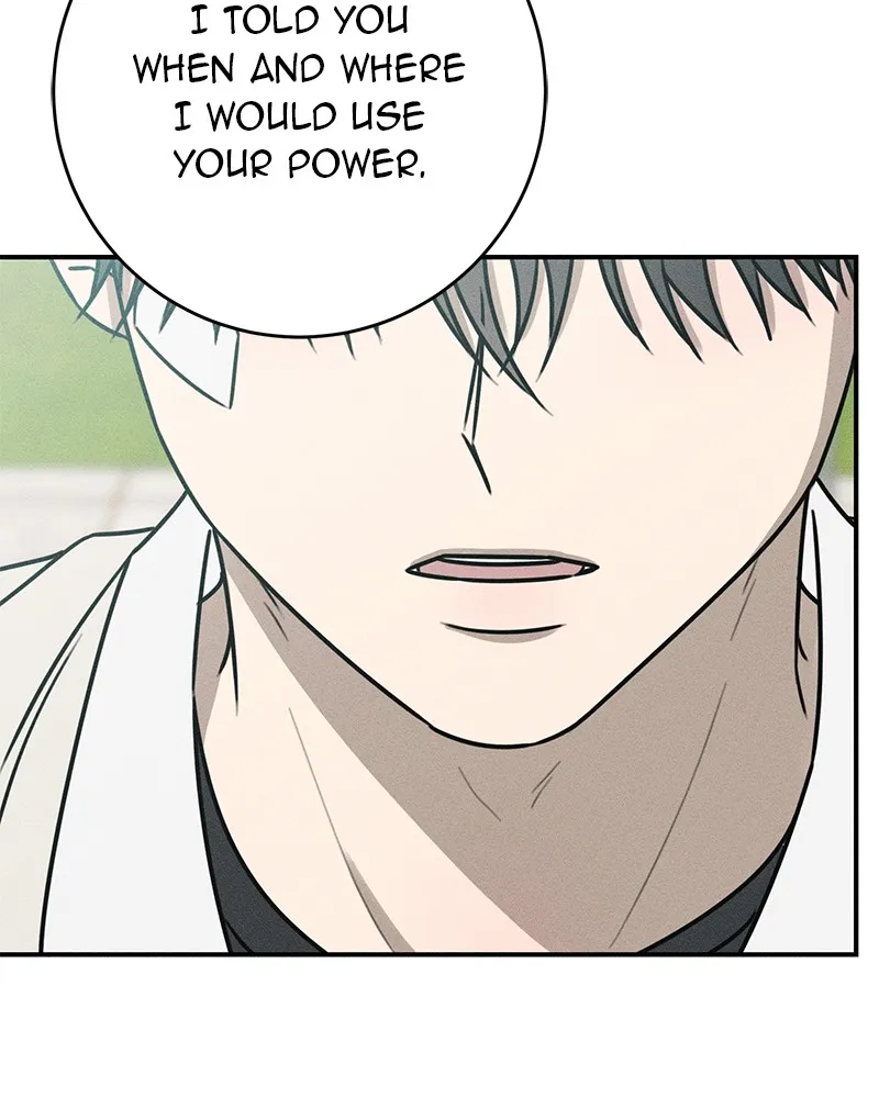 Electrifying Confession Chapter 17 page 66 - 