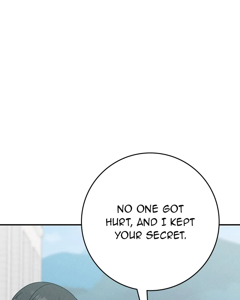 Electrifying Confession Chapter 17 page 67 - 