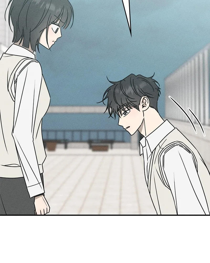 Electrifying Confession Chapter 17 page 68 - 