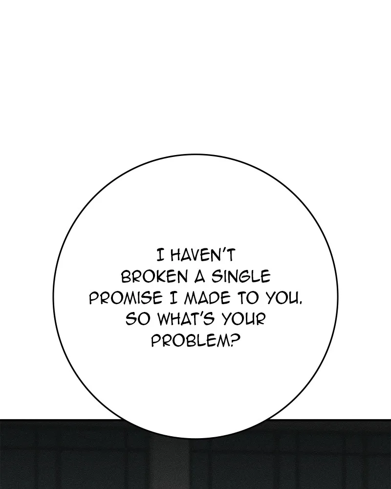 Electrifying Confession Chapter 17 page 69 - 