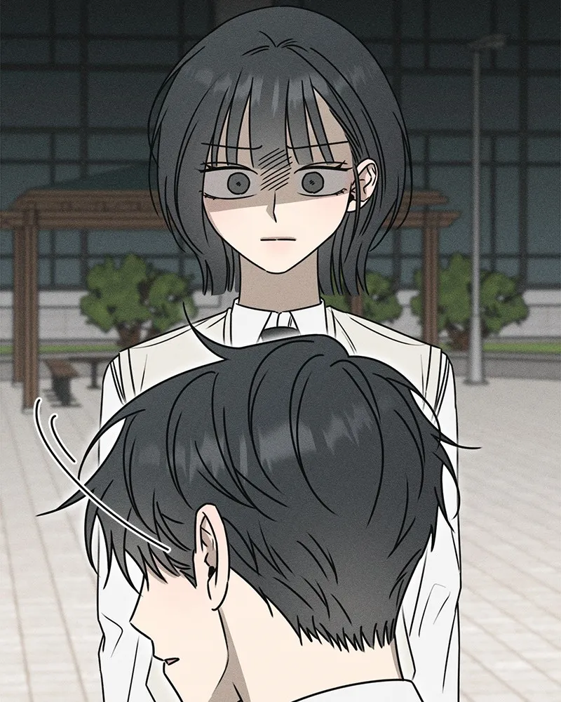 Electrifying Confession Chapter 17 page 70 - 
